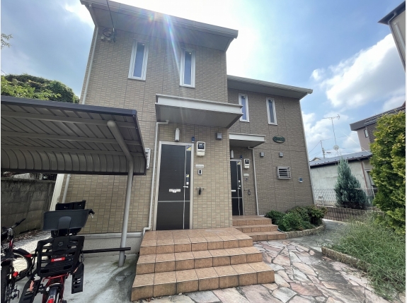 YAGUMO　HOUSE