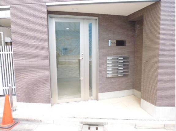 PrakCourt1