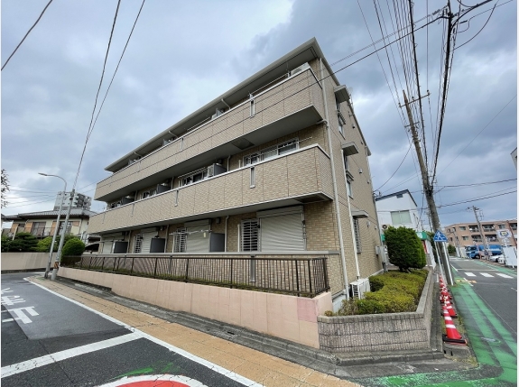 アルト・ポンテ