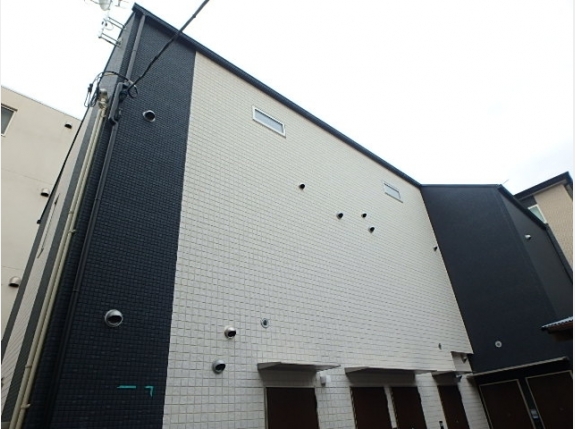 バーミープレイス大山2 