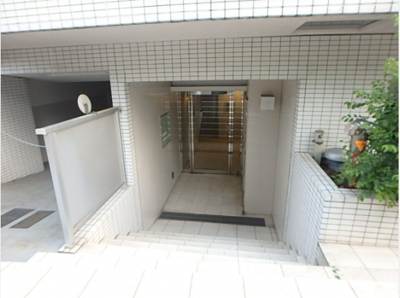 ＲＡＤＩＡ滝野川