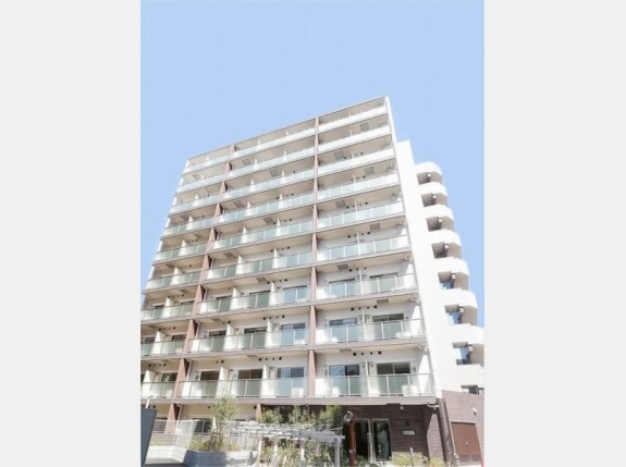 Ｎ－ｓｔａｇｅ武蔵浦和