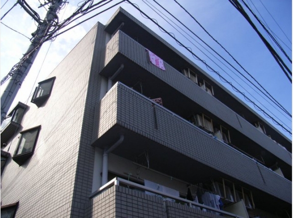 エスペラント