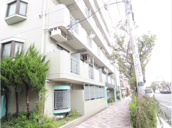 ヒ?アニシオン・フ?ローニュクレスト