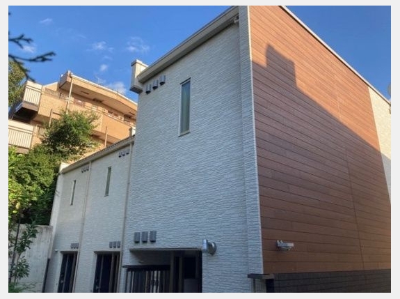 クレイノめぐみ