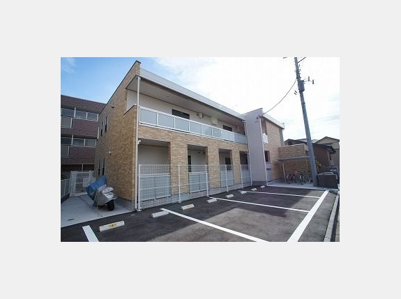 リブリメジュール