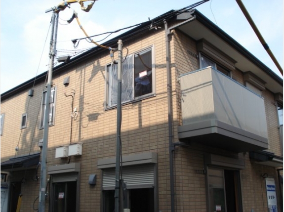 ソレジオ　レイ