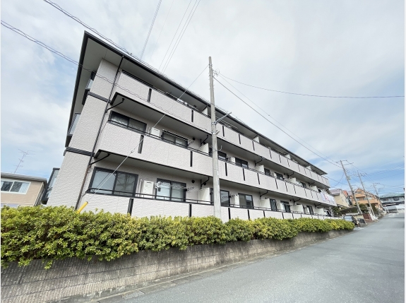 トマトノワ