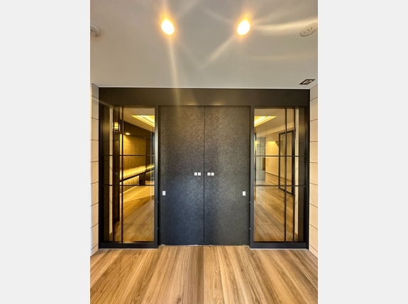 ラティエラ上野入谷