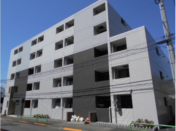 ソブレパサール