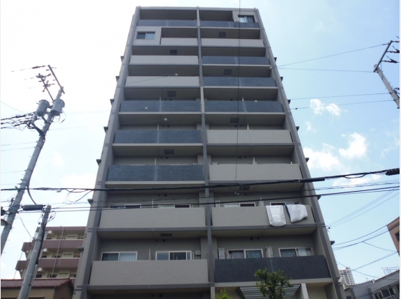 ラ･グラシューズ