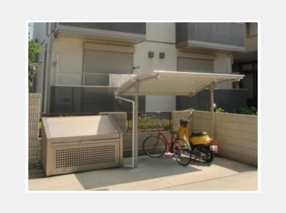 メゾンプルミエ