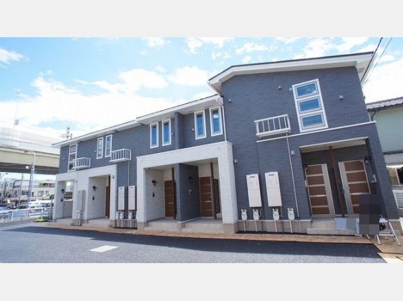 メトロノームⅢ