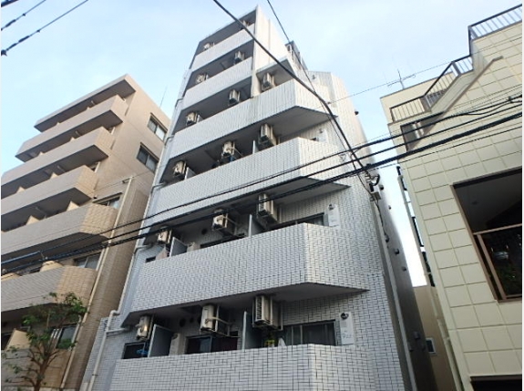 ＲＡＤＩＡ滝野川