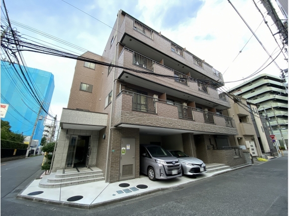 プリムヴェールハイム