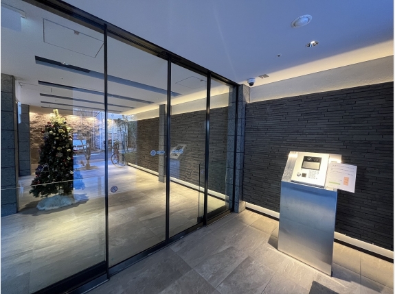 プレミスト文京千石