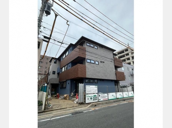 Ｆｏｒｅｓｔ　ＵＲＡＷＡ