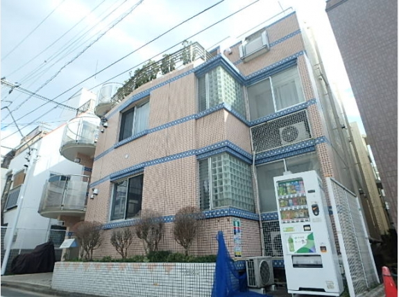 パステルＵ