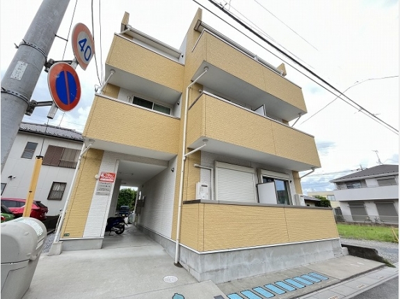 ハルカス鳩ヶ谷