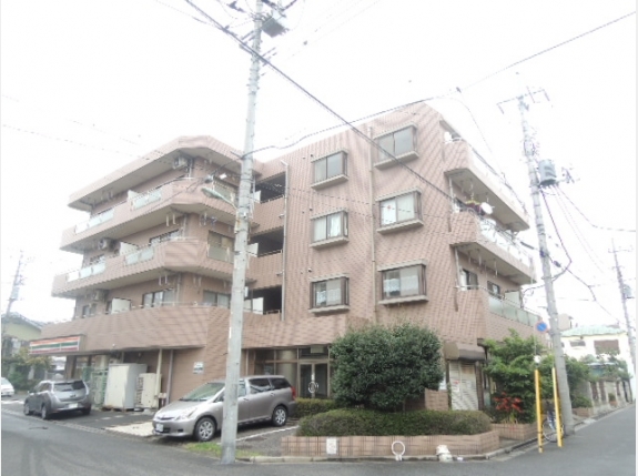 サンルビーＡＳＡＨＩ