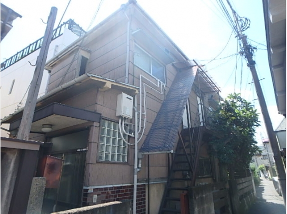 榎本荘