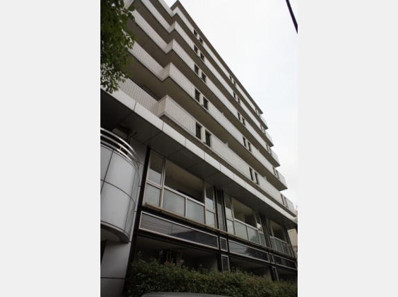 元町イグレット