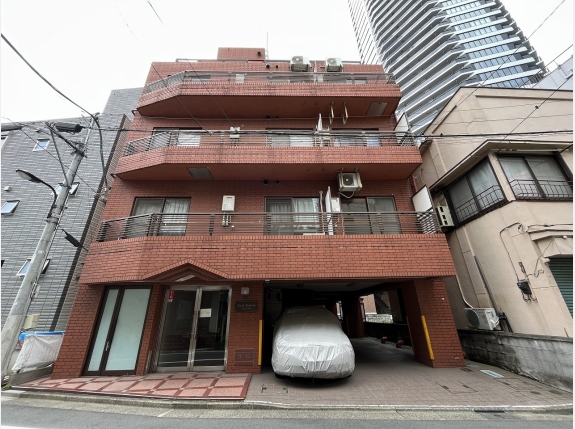 エクセルツカサ