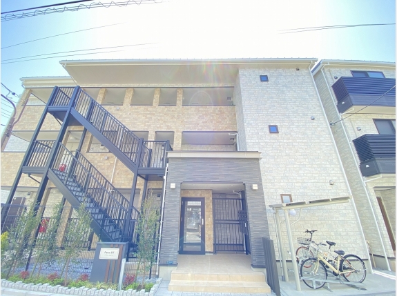パーチェ　ＭＴ