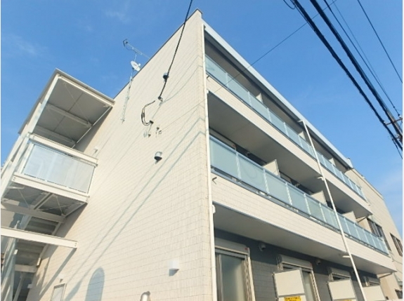 リブリ・トーカク WARABI