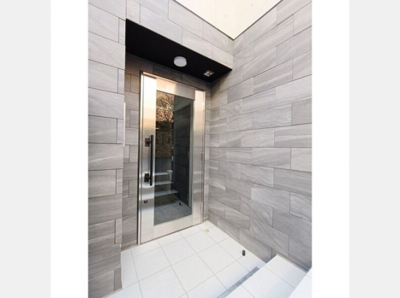 タスキsmart新大塚Ⅱ