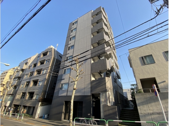 アルテシモフラン