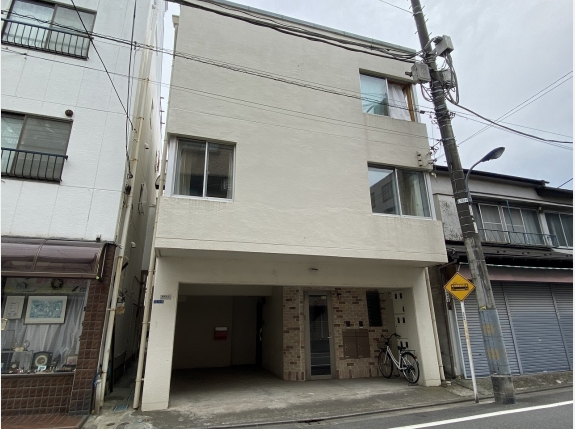 榎本ビル