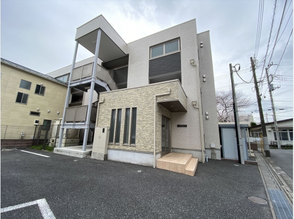 グランルミエール