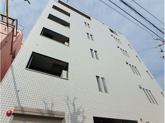 ラルジュ