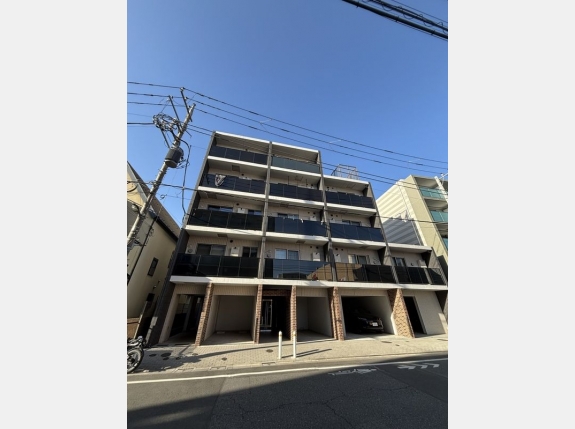 ＡＲＣＯＢＡＬＥＮＯ ＳＨＩＭＵＲＡＳＡＫＡＵＥ