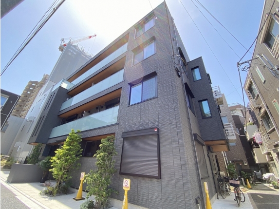 Villa Del Sol Ⅴ