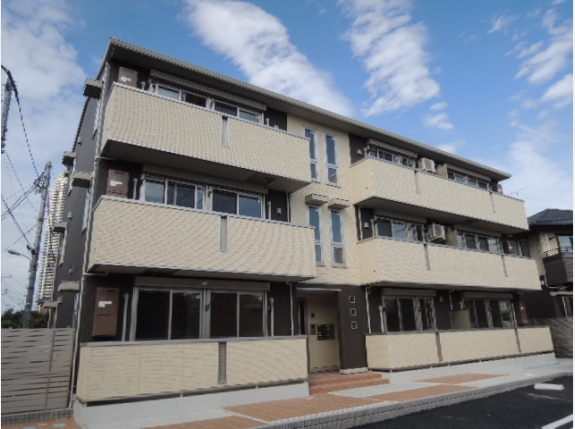 サザンボヌール