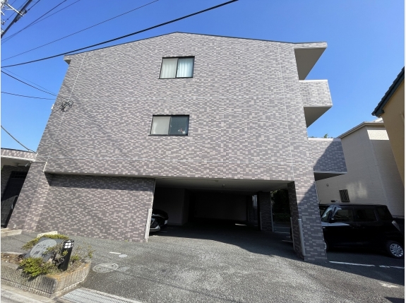 サンプレミール浦和