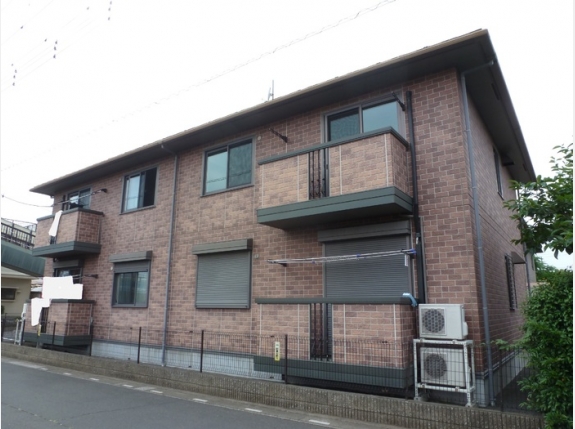 SKT壱番館