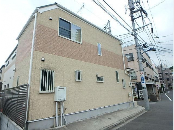 セリシール王子A