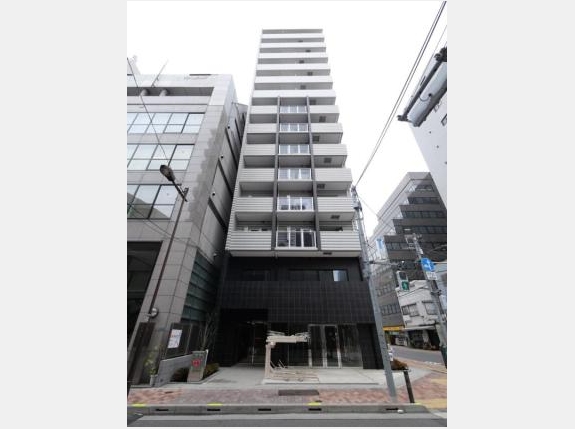 PREMIUMCUBE上野