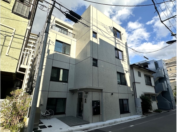 ルヴェデュソレイユ