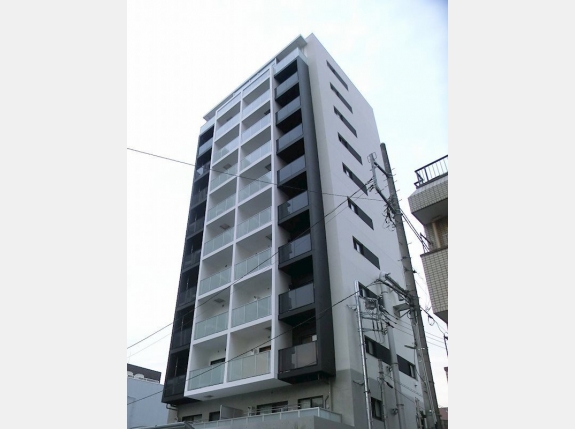 サンコロマール