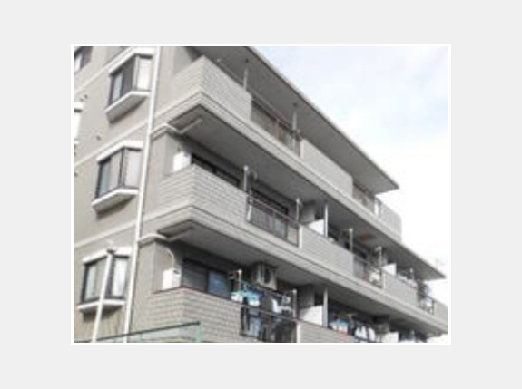 ロイヤルプラザ