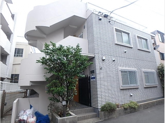 シャトレ和栄