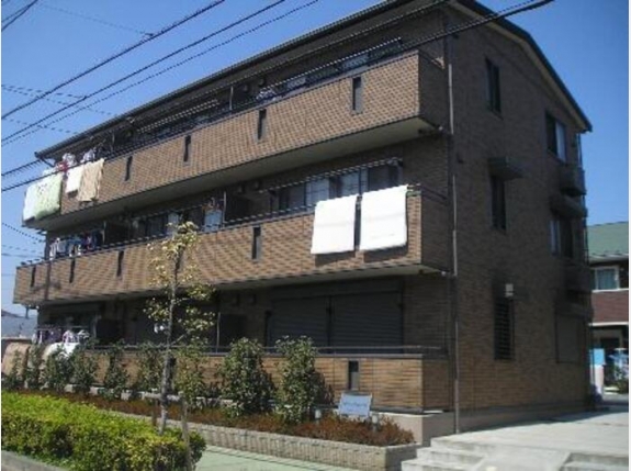 グランドュール