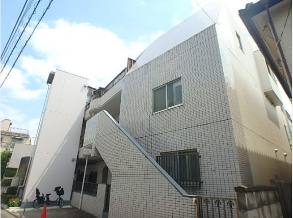 ロイヤルクレスト