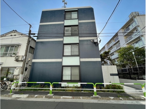 ＮＯＺＯＭＩＯ赤羽