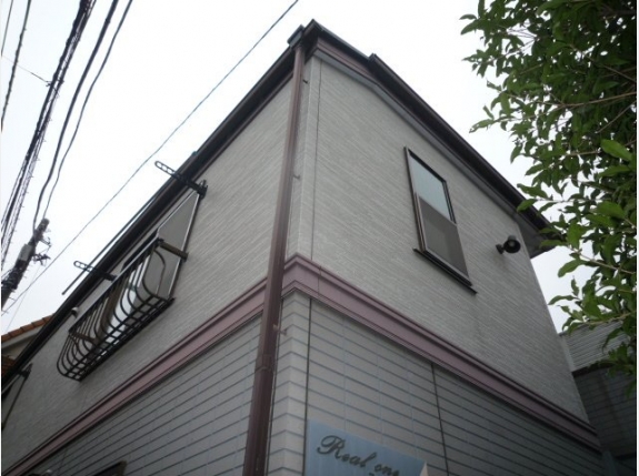 リアルワン王子