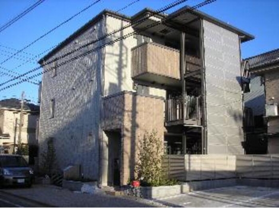 ハイムベルニナ